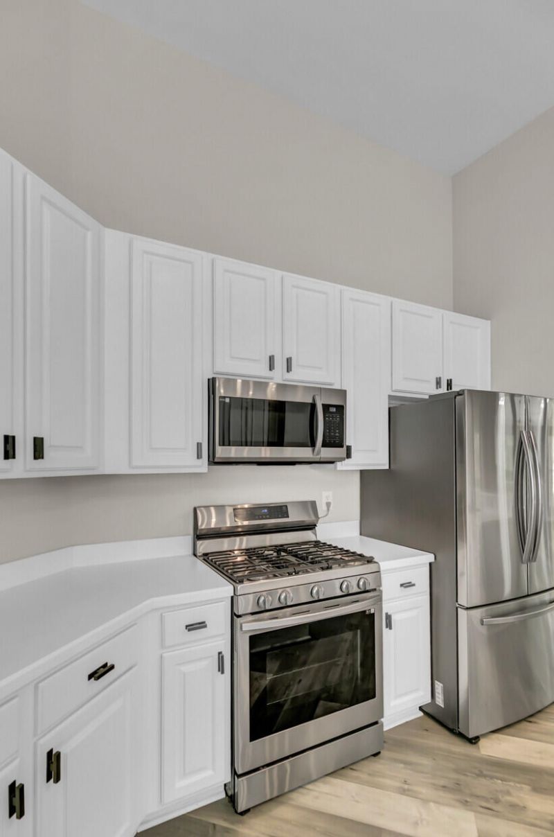 3234 John Bartram Place Photo 15