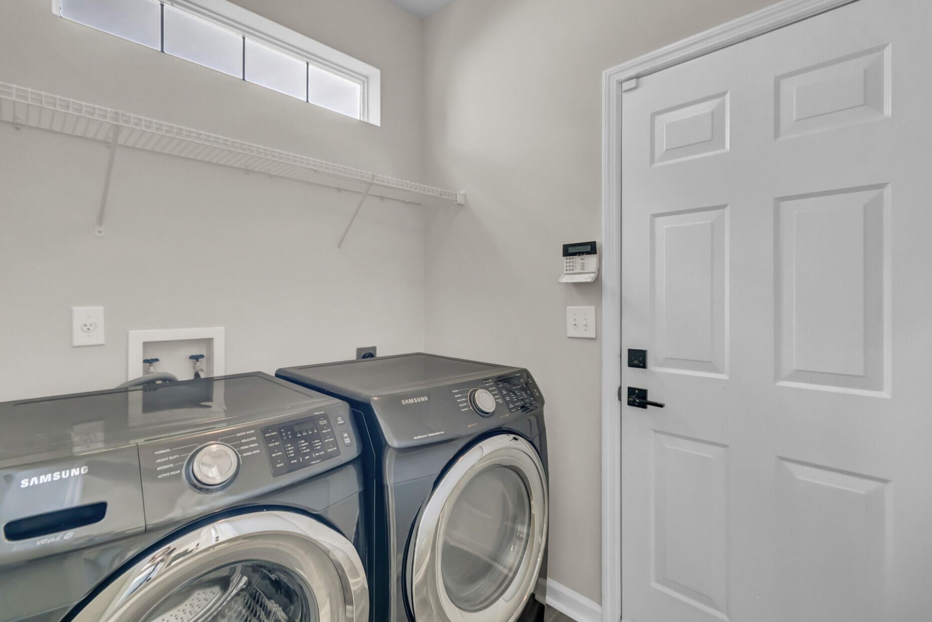3234 John Bartram Place Photo 16