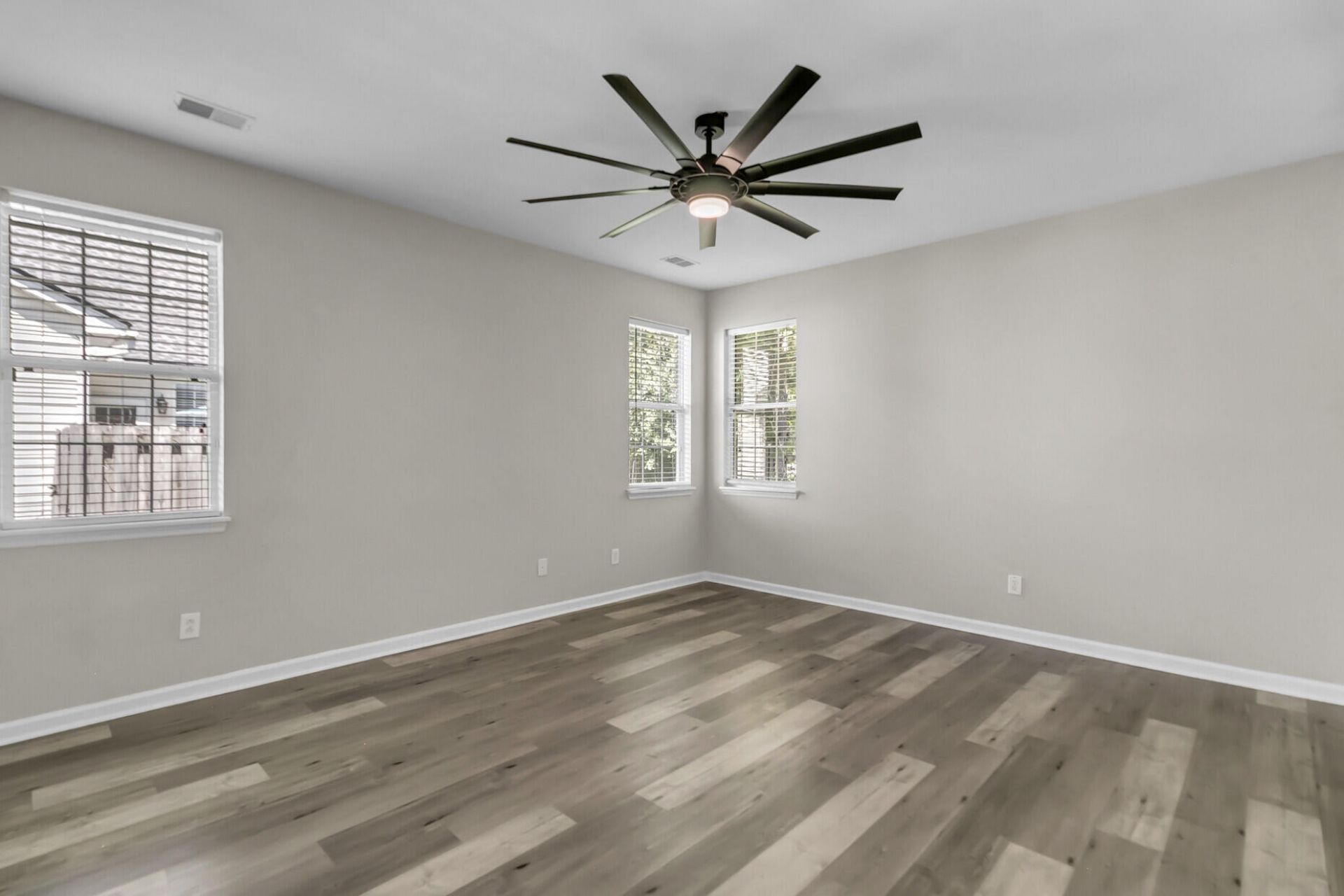 3234 John Bartram Place Photo 17