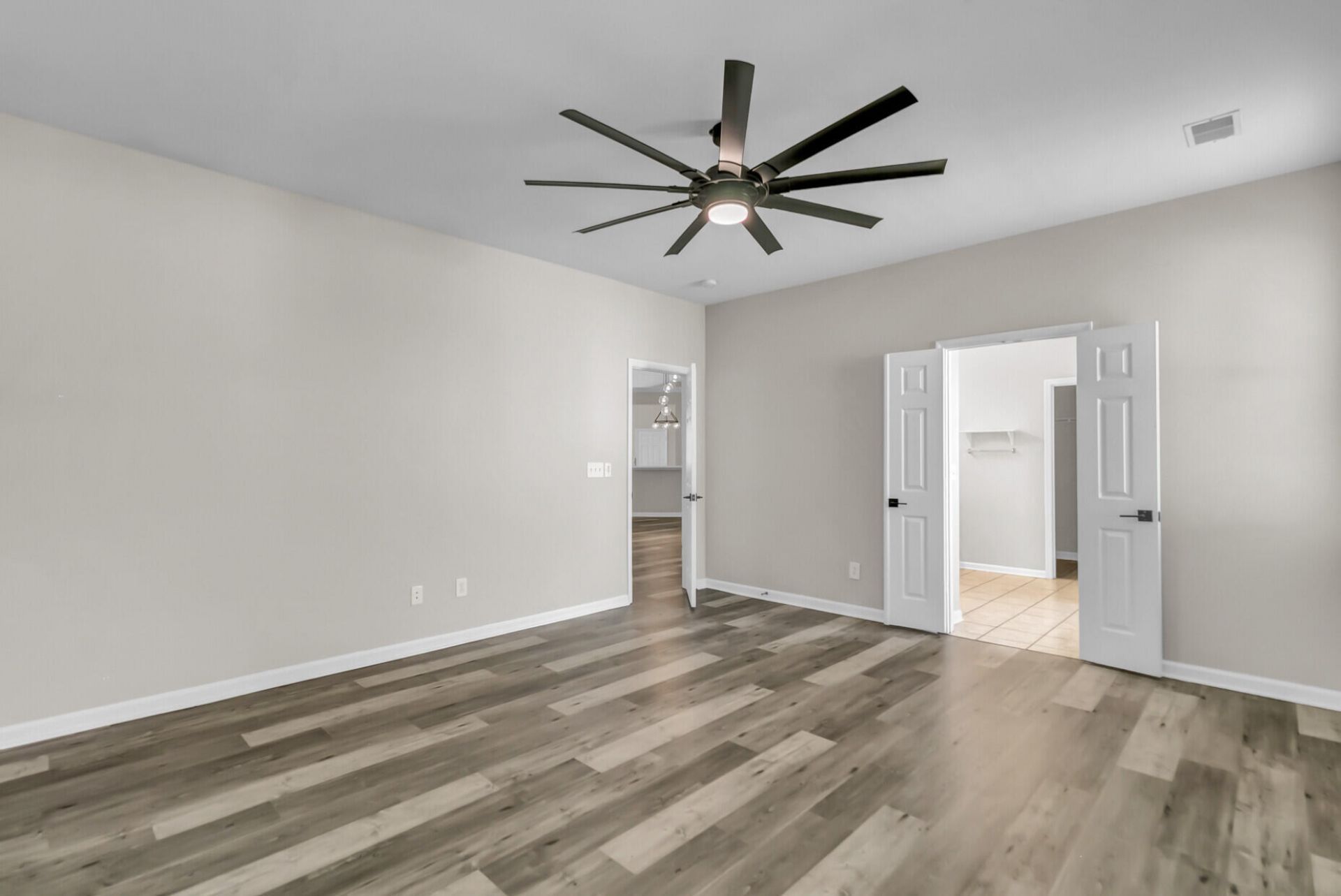 3234 John Bartram Place Photo 18