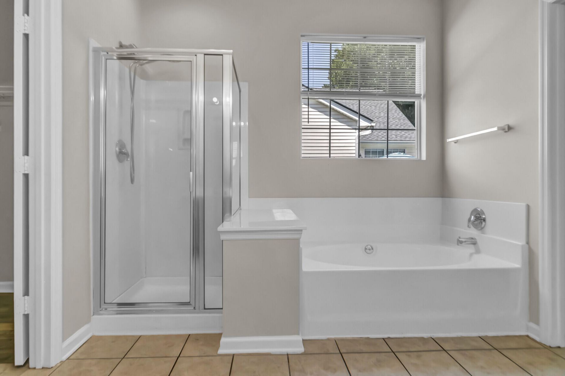 3234 John Bartram Place Photo 19