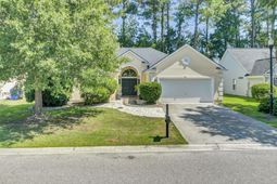 3234 John Bartram Place photo 4