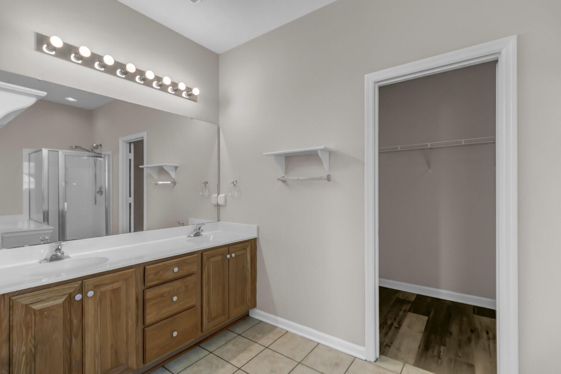 3234 John Bartram Place Photo 20