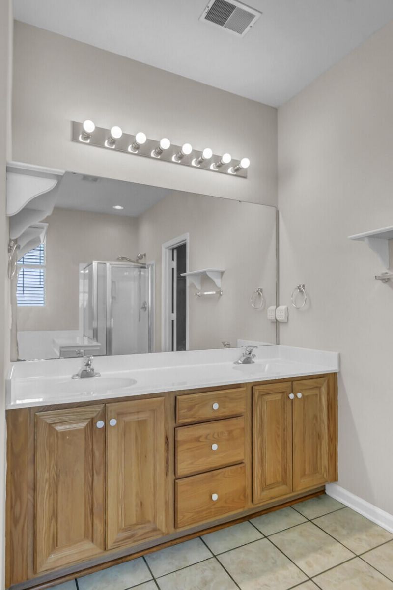3234 John Bartram Place Photo 21
