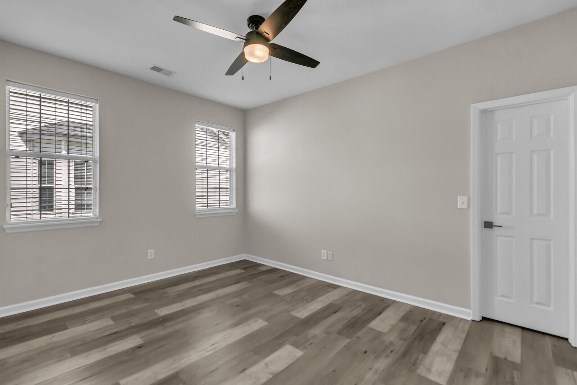 3234 John Bartram Place Photo 23