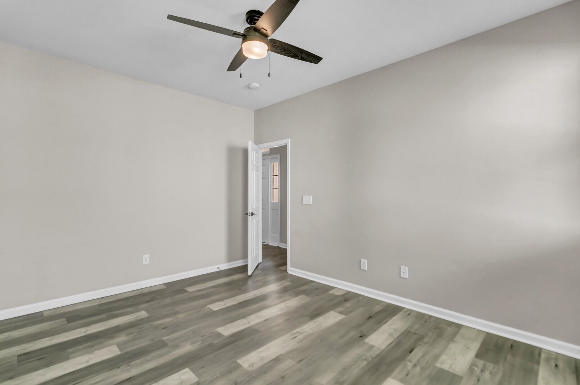 3234 John Bartram Place Photo 24