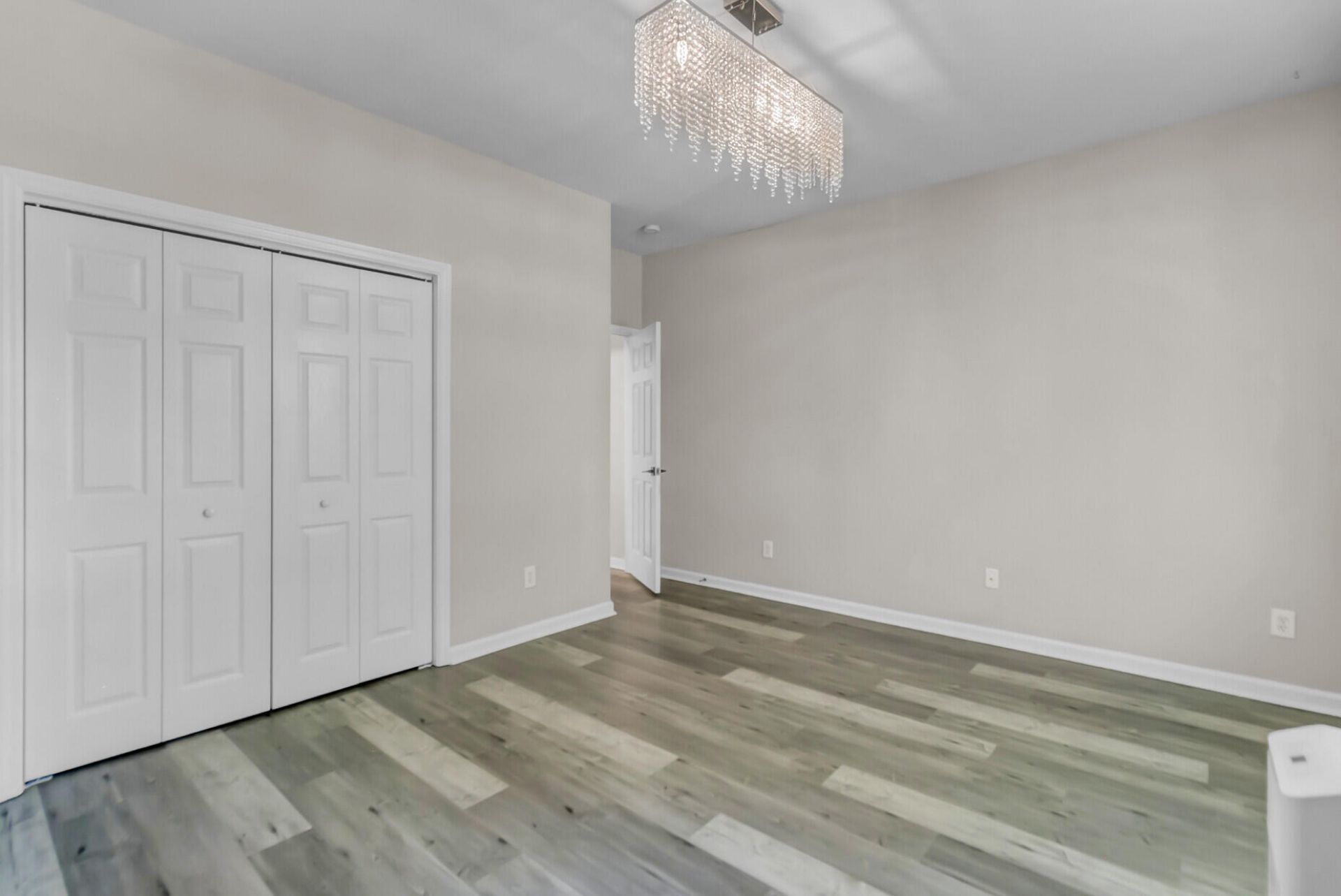 3234 John Bartram Place Photo 25