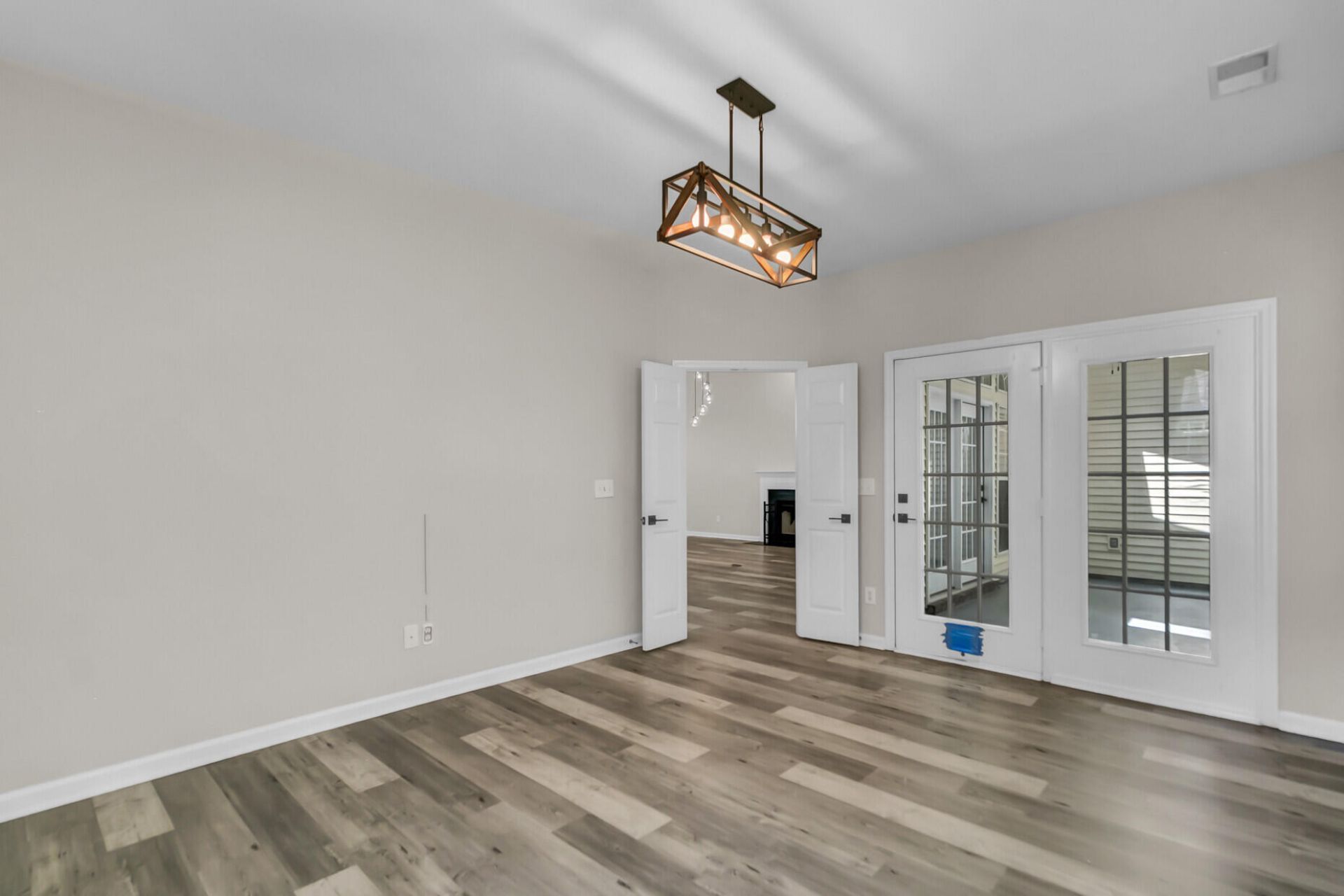 3234 John Bartram Place Photo 26