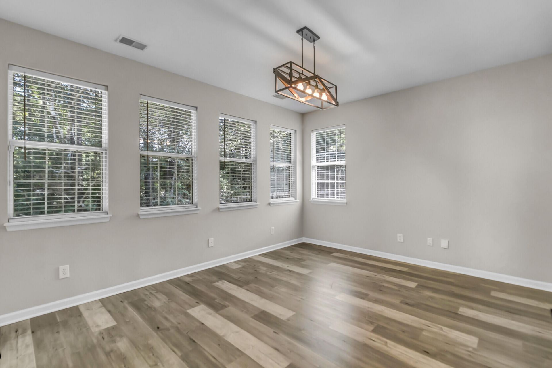 3234 John Bartram Place Photo 27