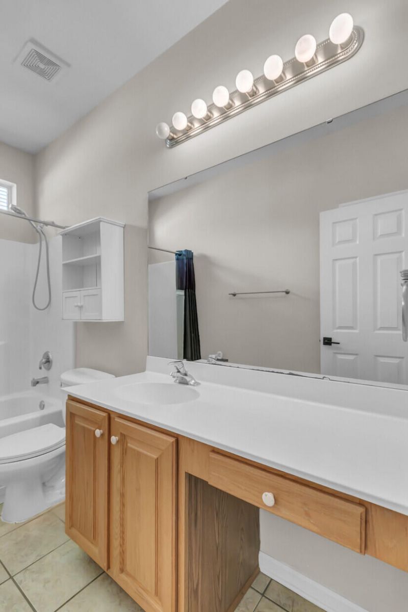 3234 John Bartram Place Photo 28