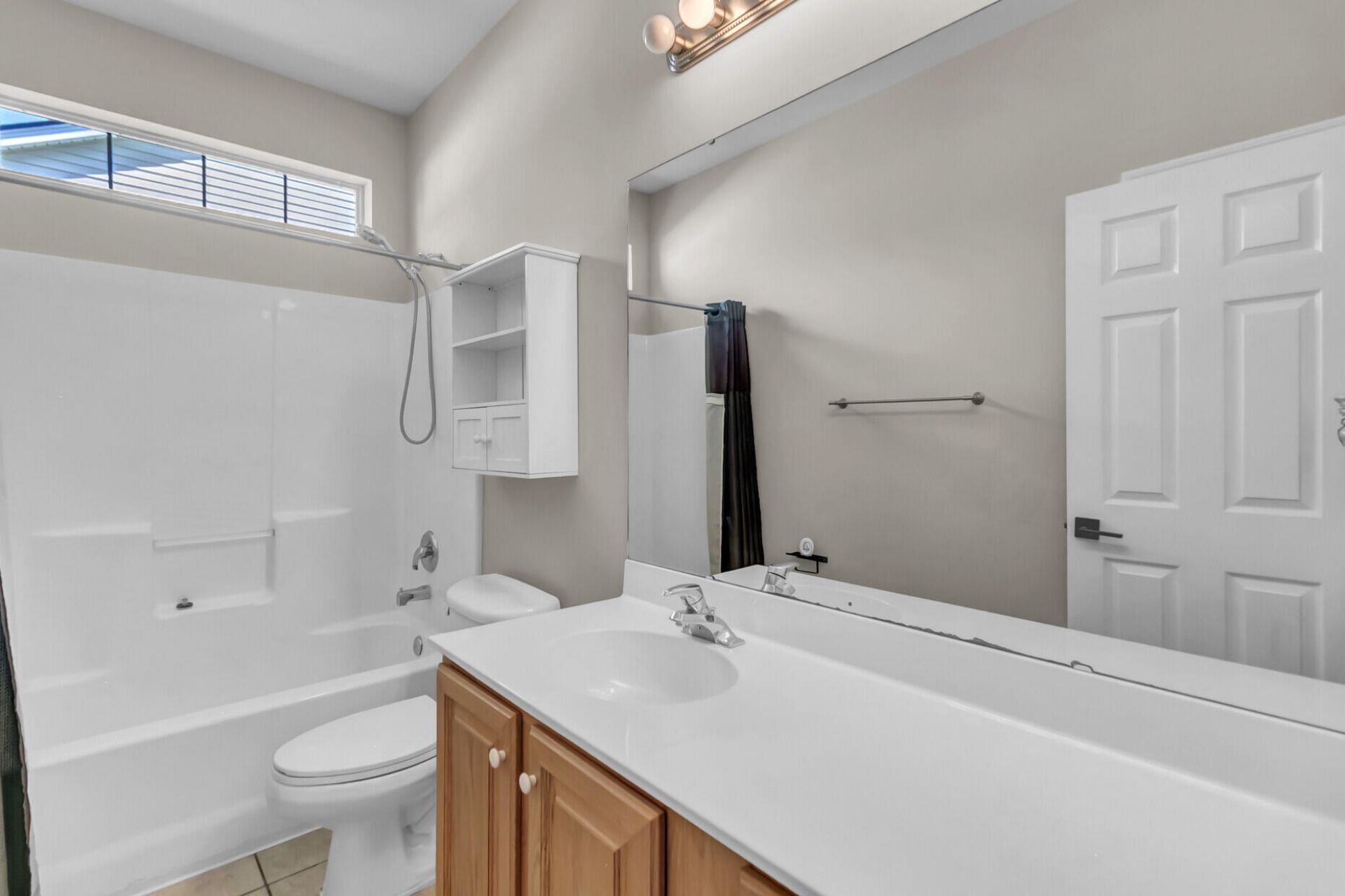 3234 John Bartram Place Photo 29