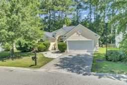 3234 John Bartram Place photo 4