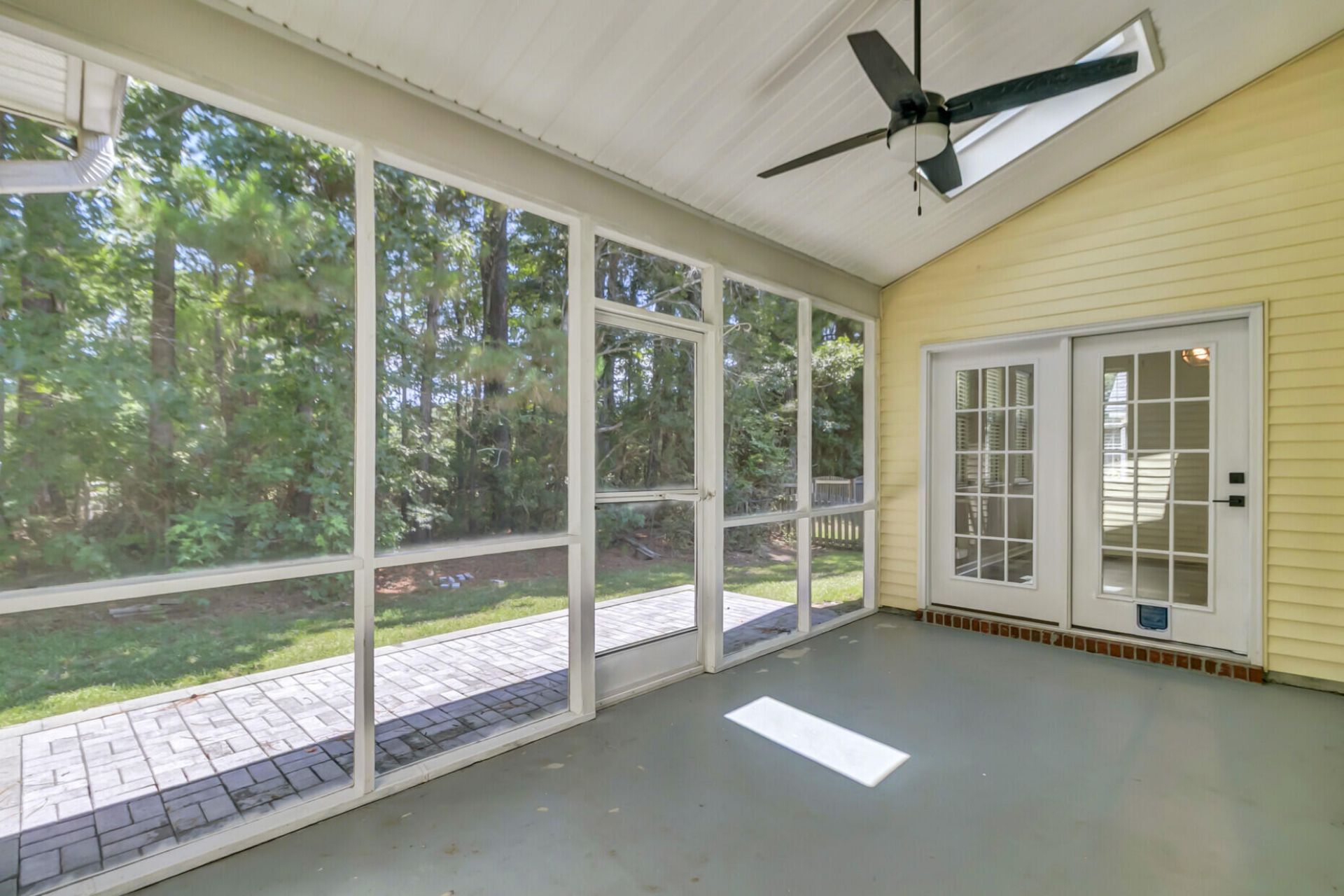 3234 John Bartram Place Photo 30