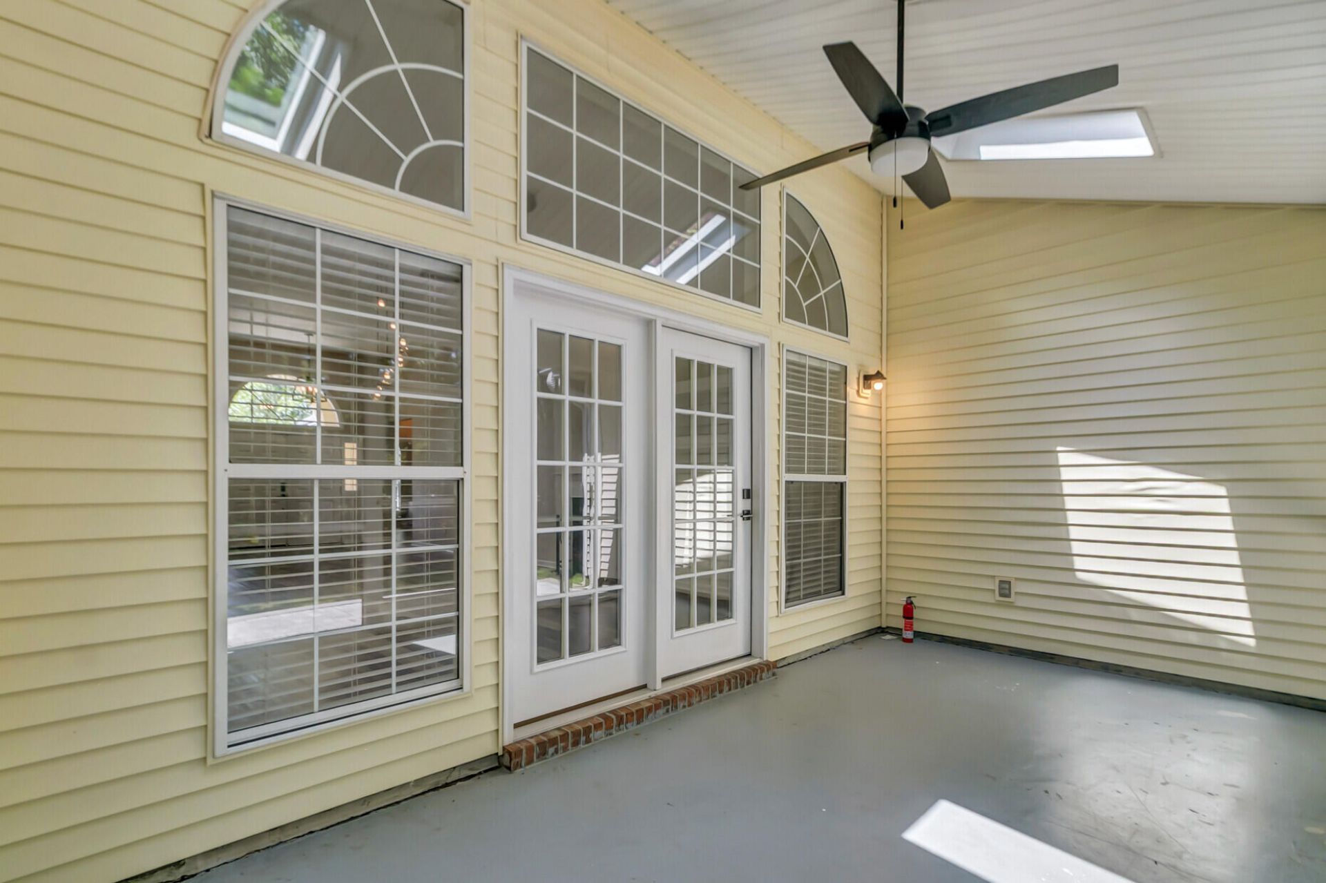 3234 John Bartram Place Photo 31