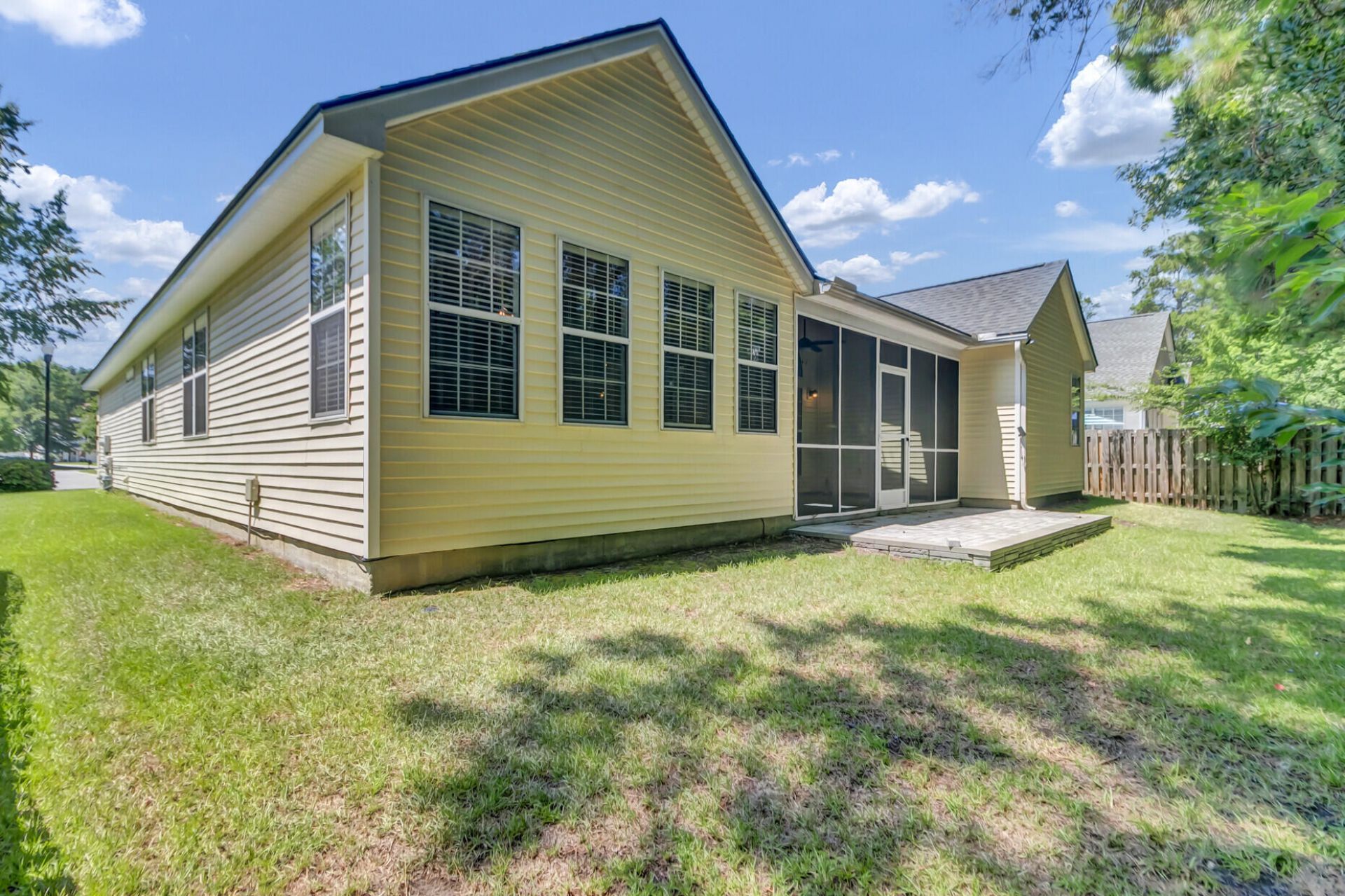 3234 John Bartram Place Photo 32
