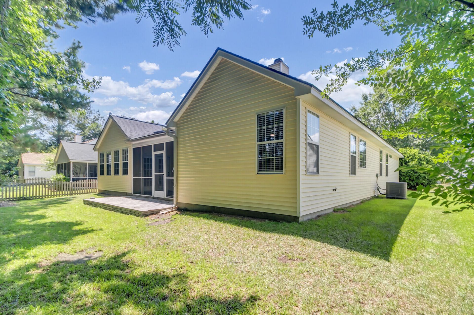 3234 John Bartram Place Photo 33