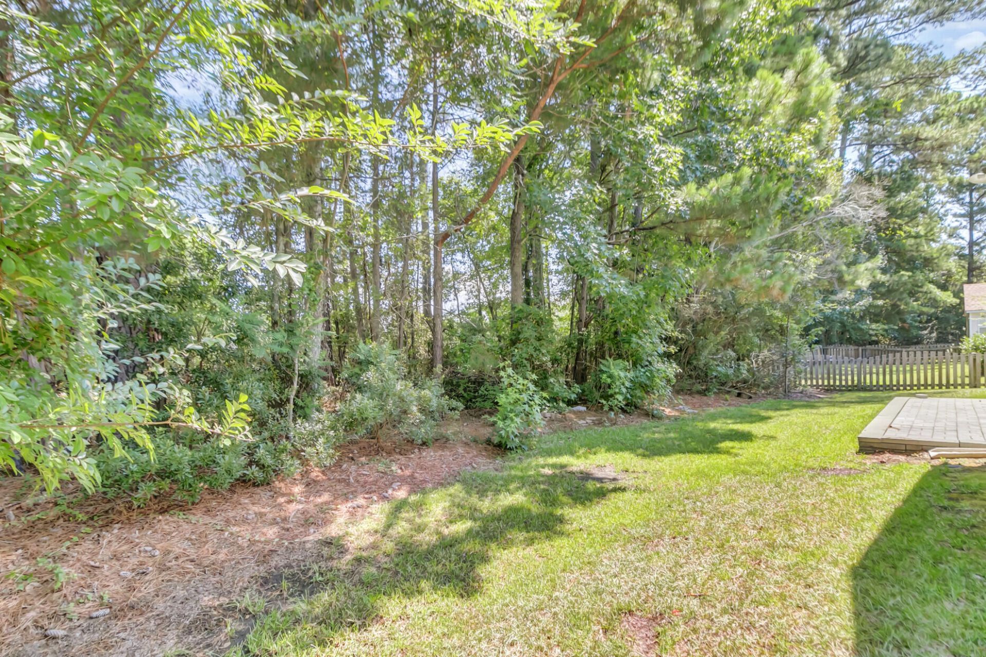 3234 John Bartram Place Photo 34