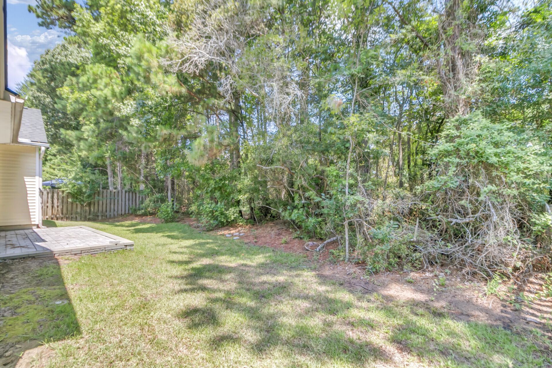 3234 John Bartram Place Photo 35