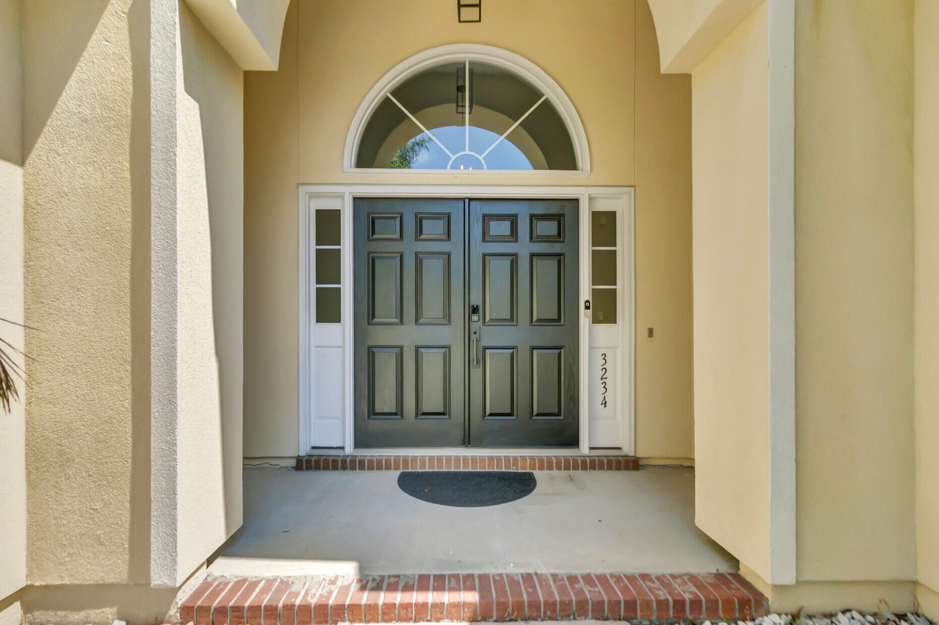 3234 John Bartram Place Photo 4