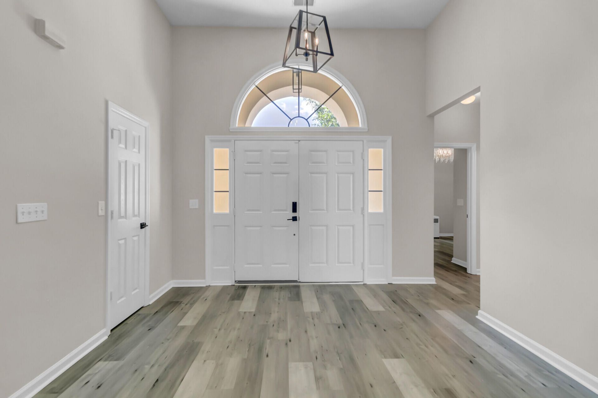 3234 John Bartram Place Photo 5