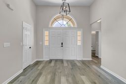 3234 John Bartram Place photo 4