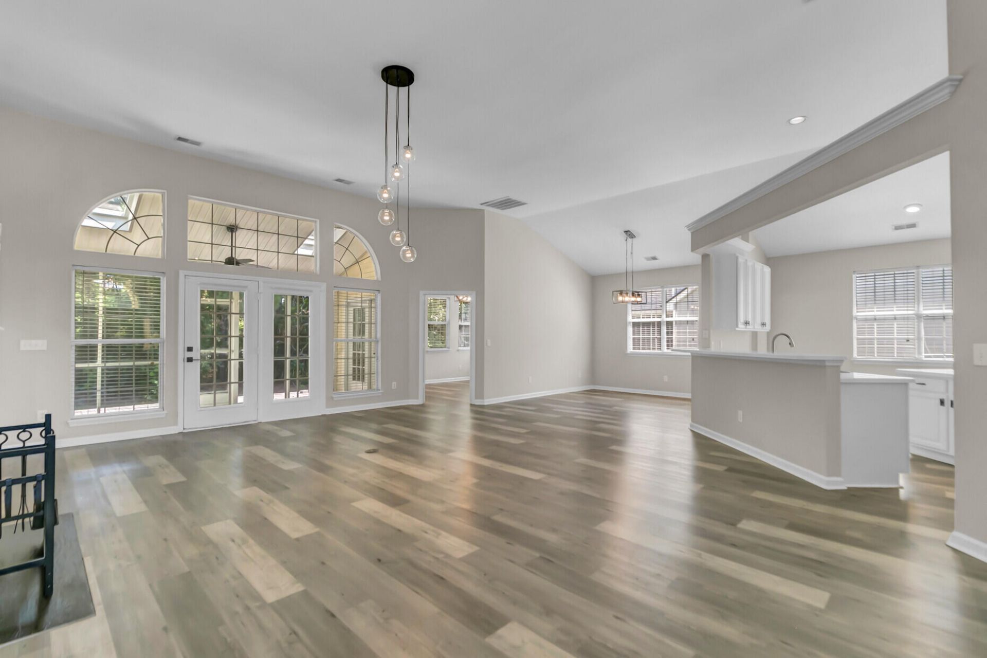3234 John Bartram Place Photo 6