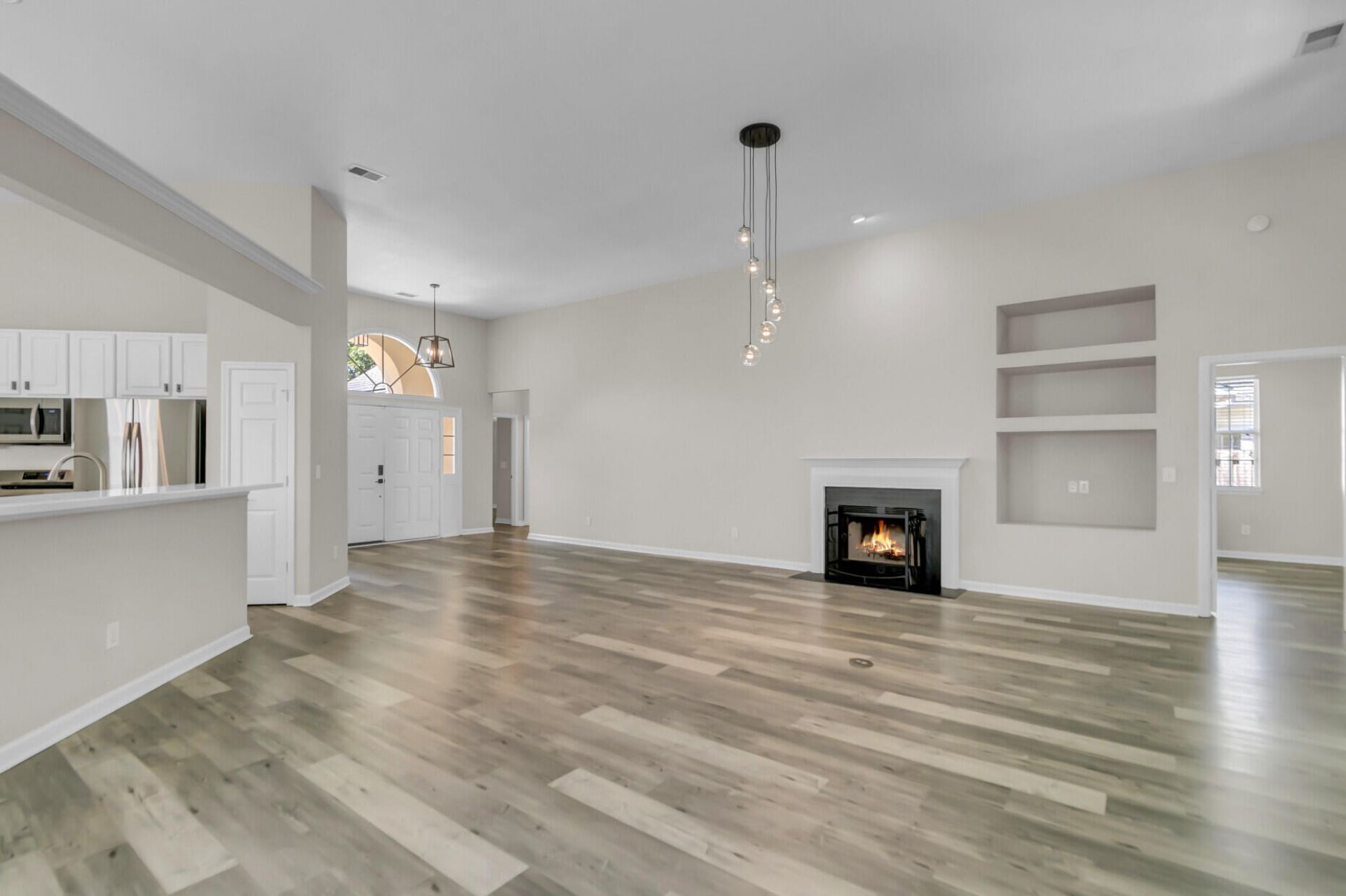 3234 John Bartram Place Photo 7