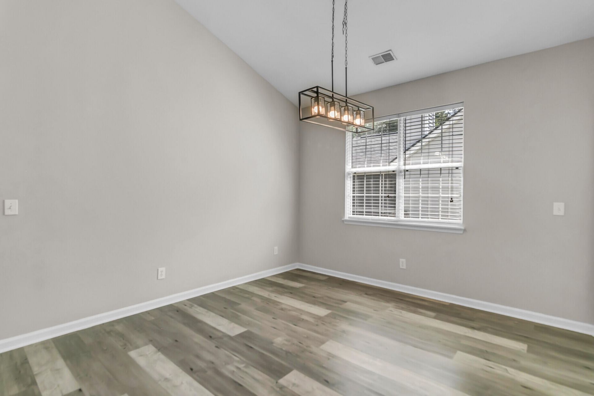 3234 John Bartram Place Photo 8
