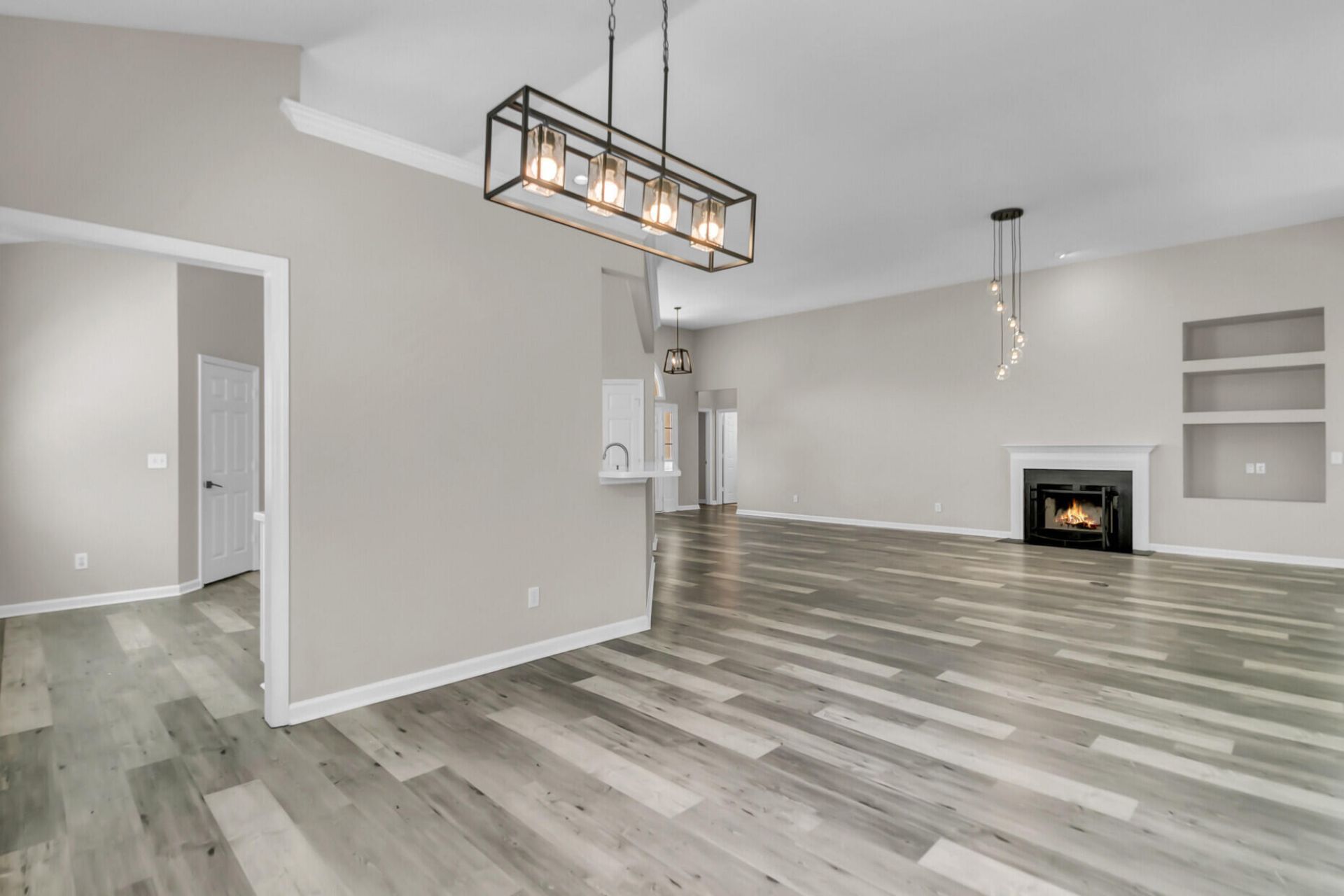 3234 John Bartram Place Photo 9