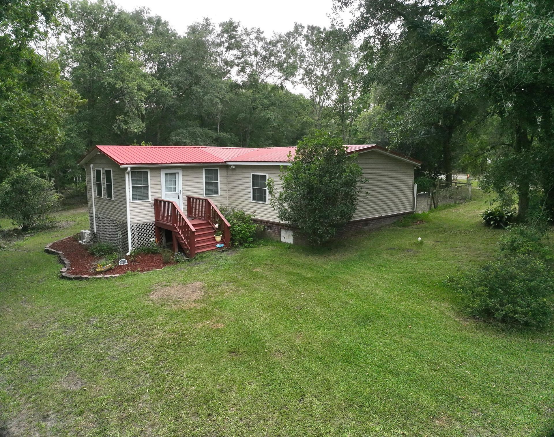 349 Bird Dog Lane Photo 10