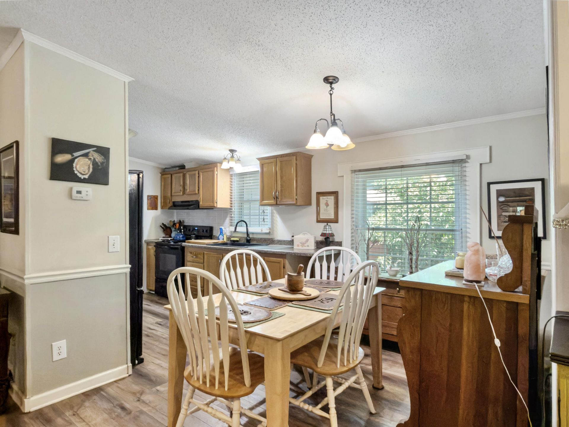 349 Bird Dog Lane Photo 19