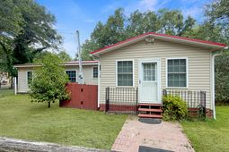 349 Bird Dog Lane photo 4