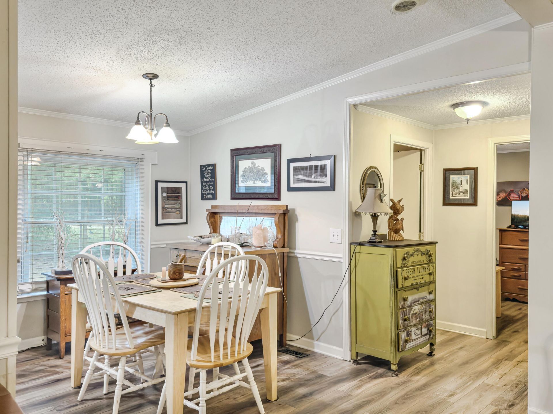 349 Bird Dog Lane Photo 20