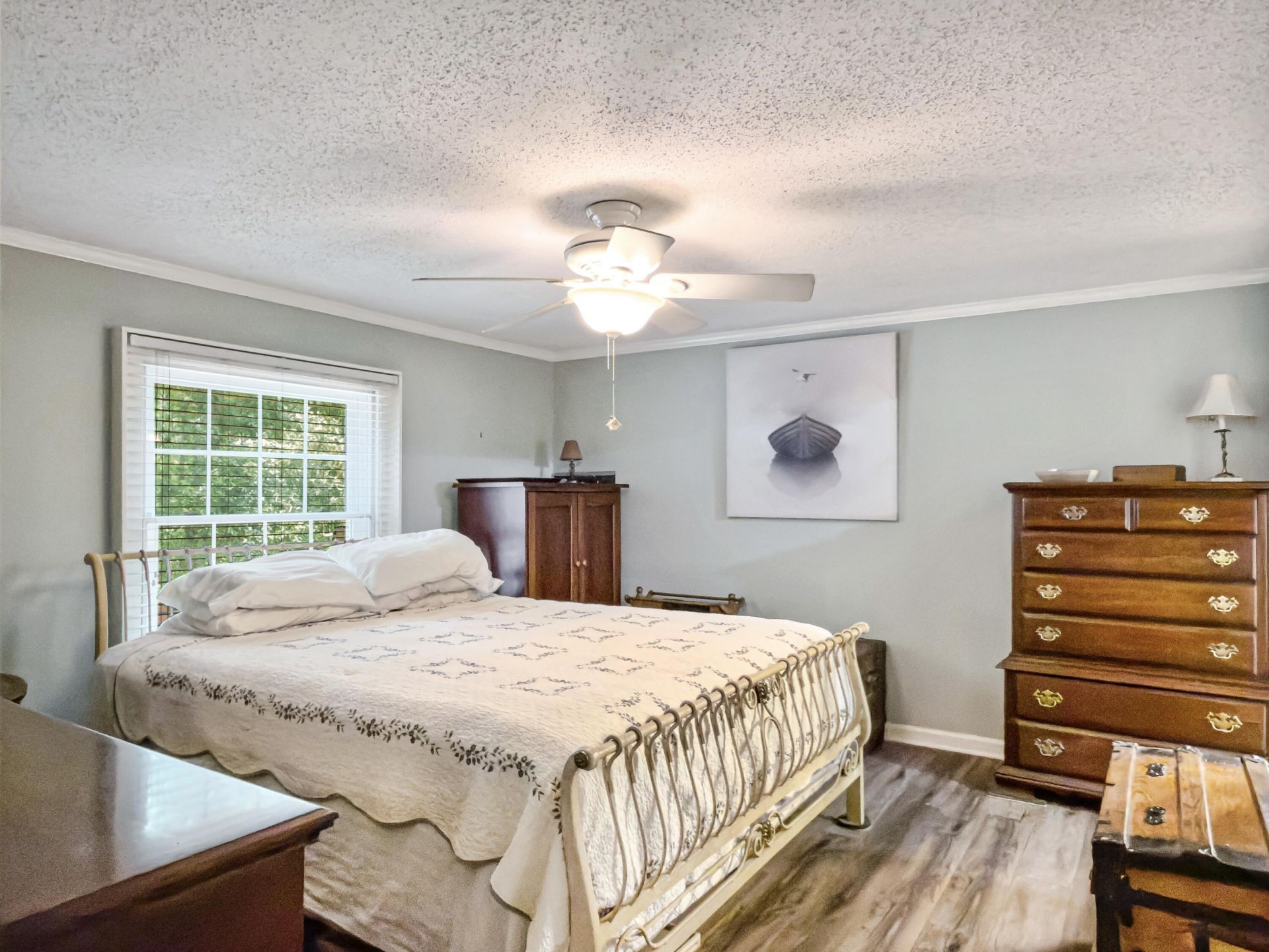 349 Bird Dog Lane Photo 21