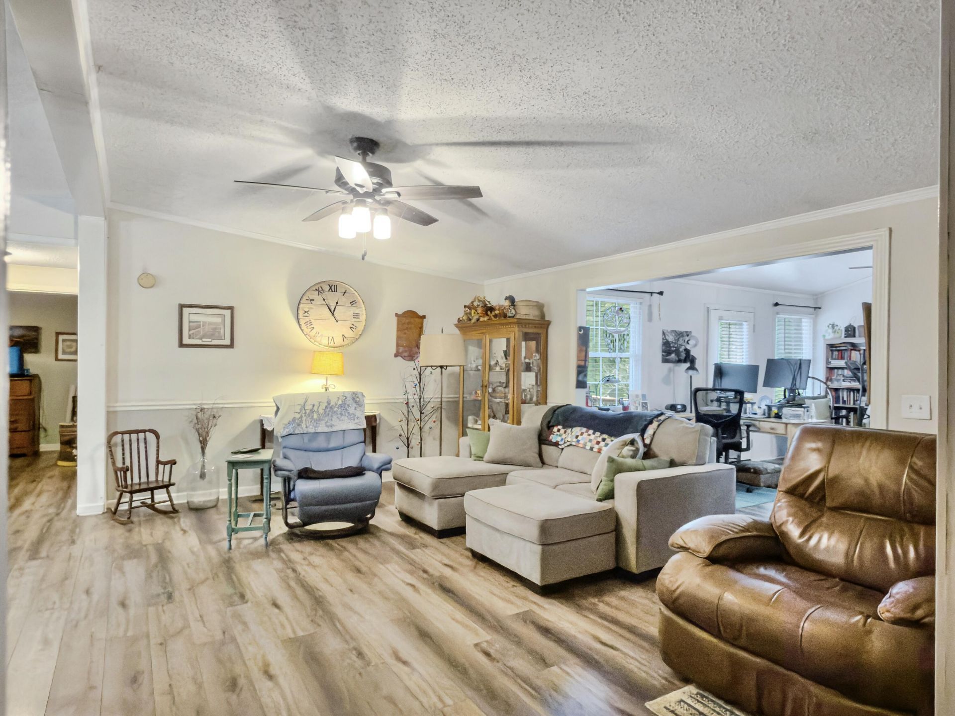 349 Bird Dog Lane Photo 23