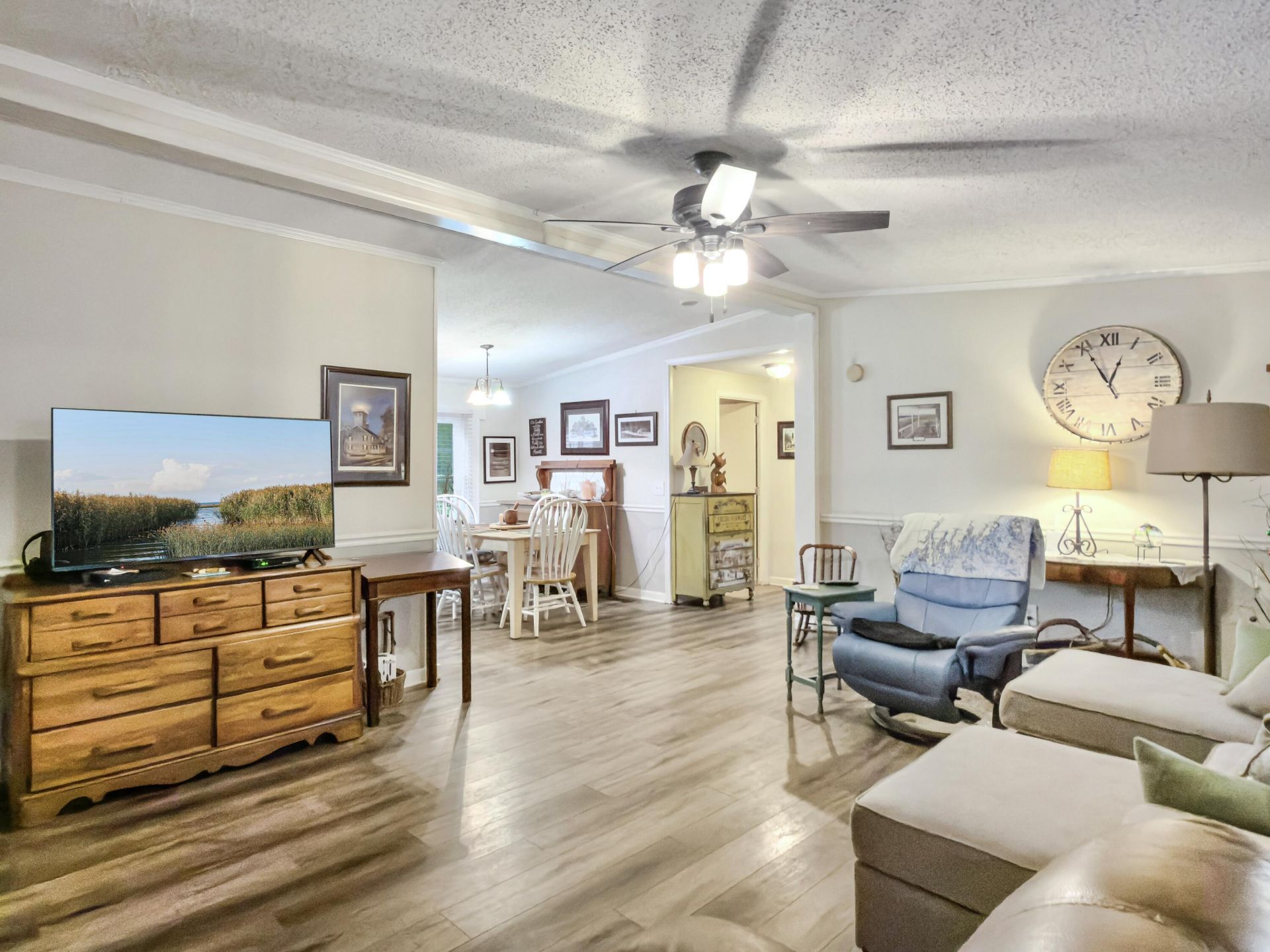 349 Bird Dog Lane Photo 24