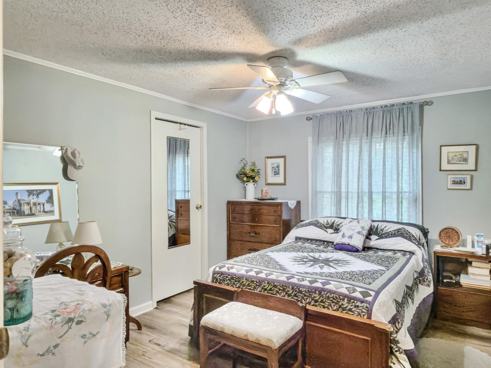 349 Bird Dog Lane Photo 28