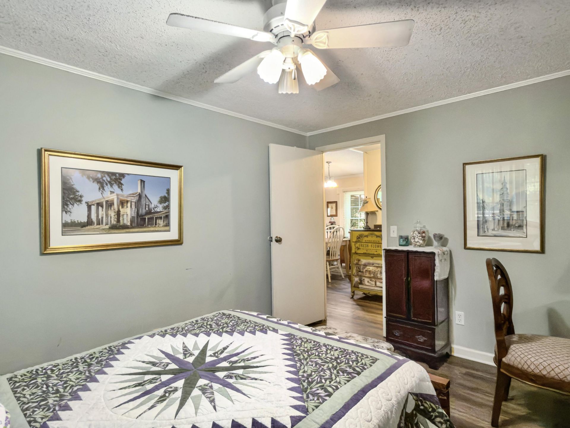 349 Bird Dog Lane Photo 29