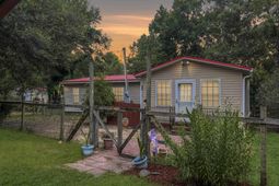 349 Bird Dog Lane photo 4