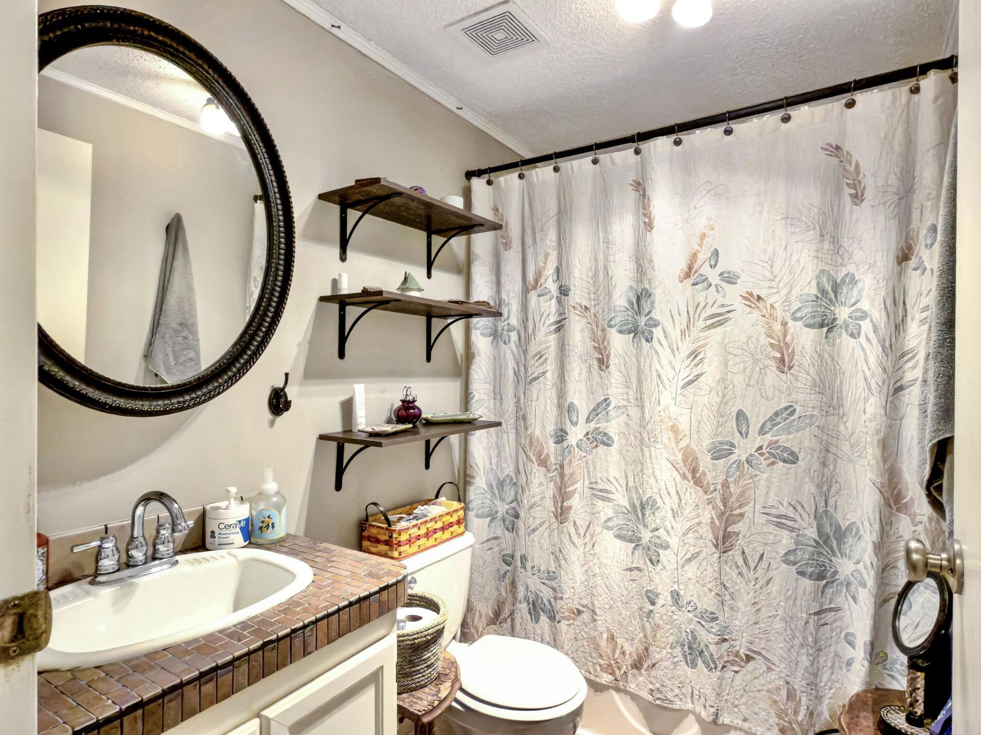 349 Bird Dog Lane Photo 30