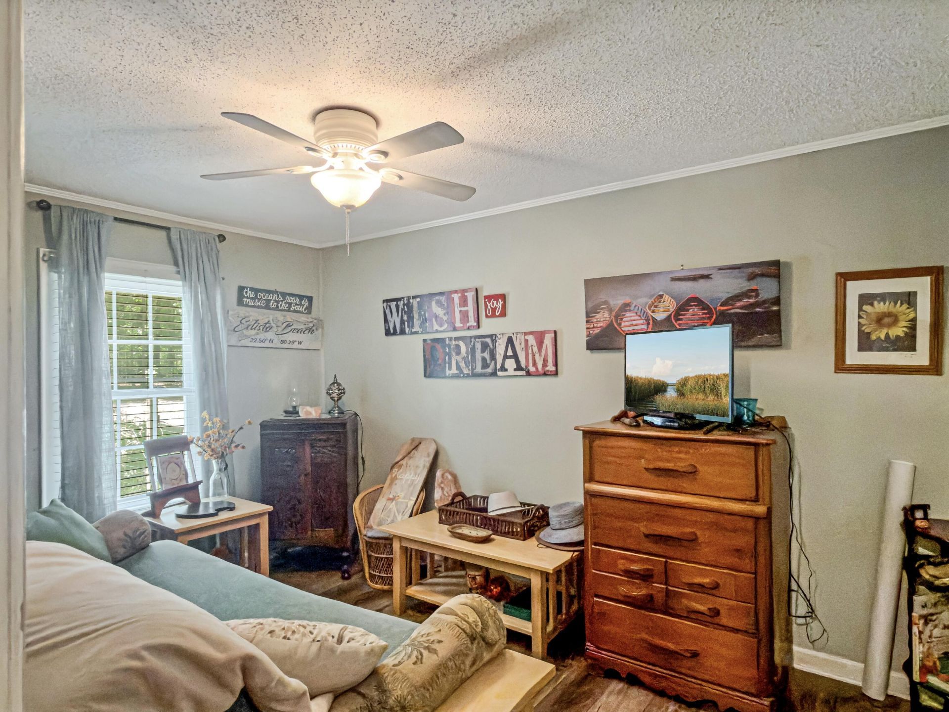 349 Bird Dog Lane Photo 31