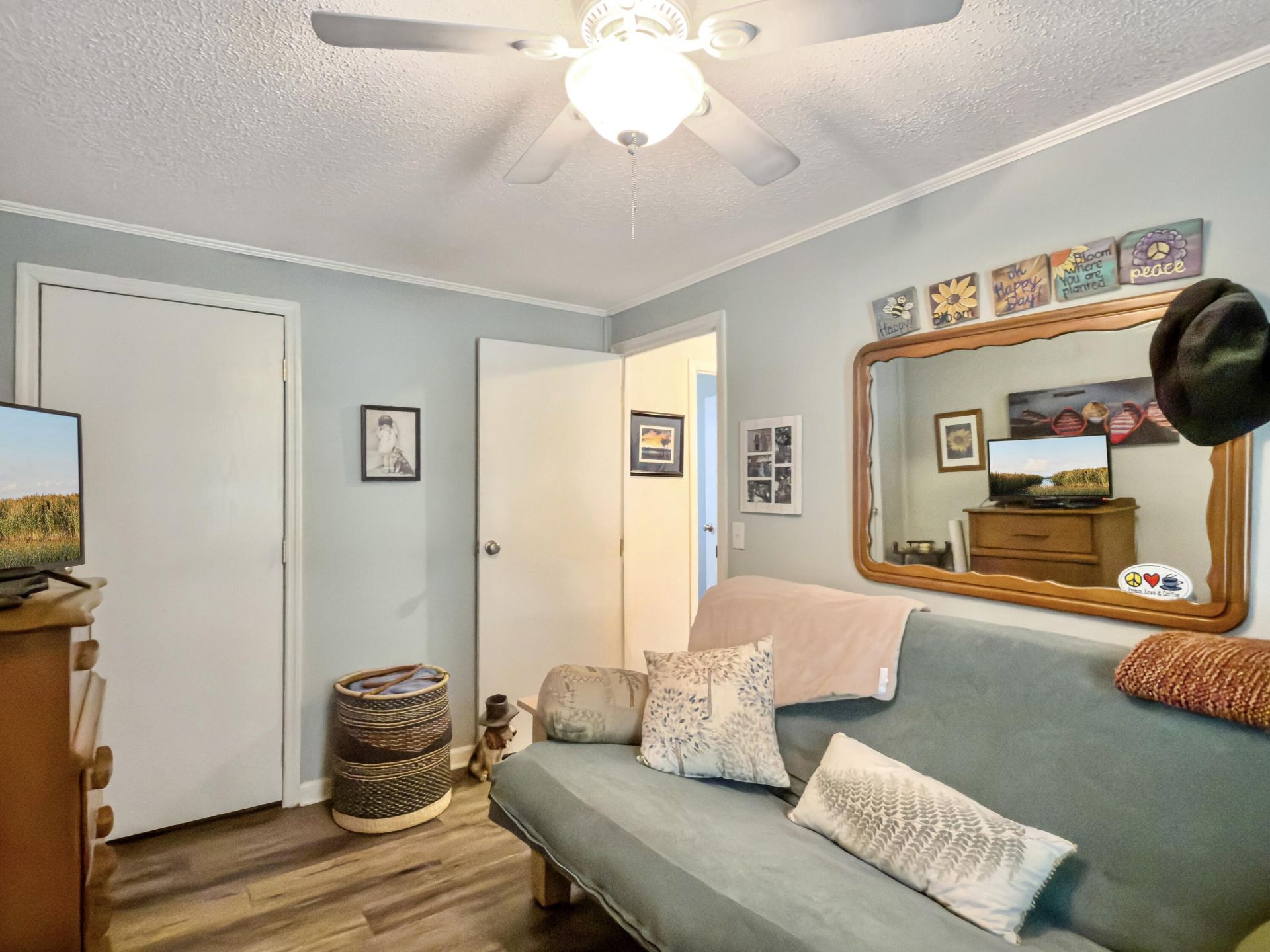 349 Bird Dog Lane Photo 32