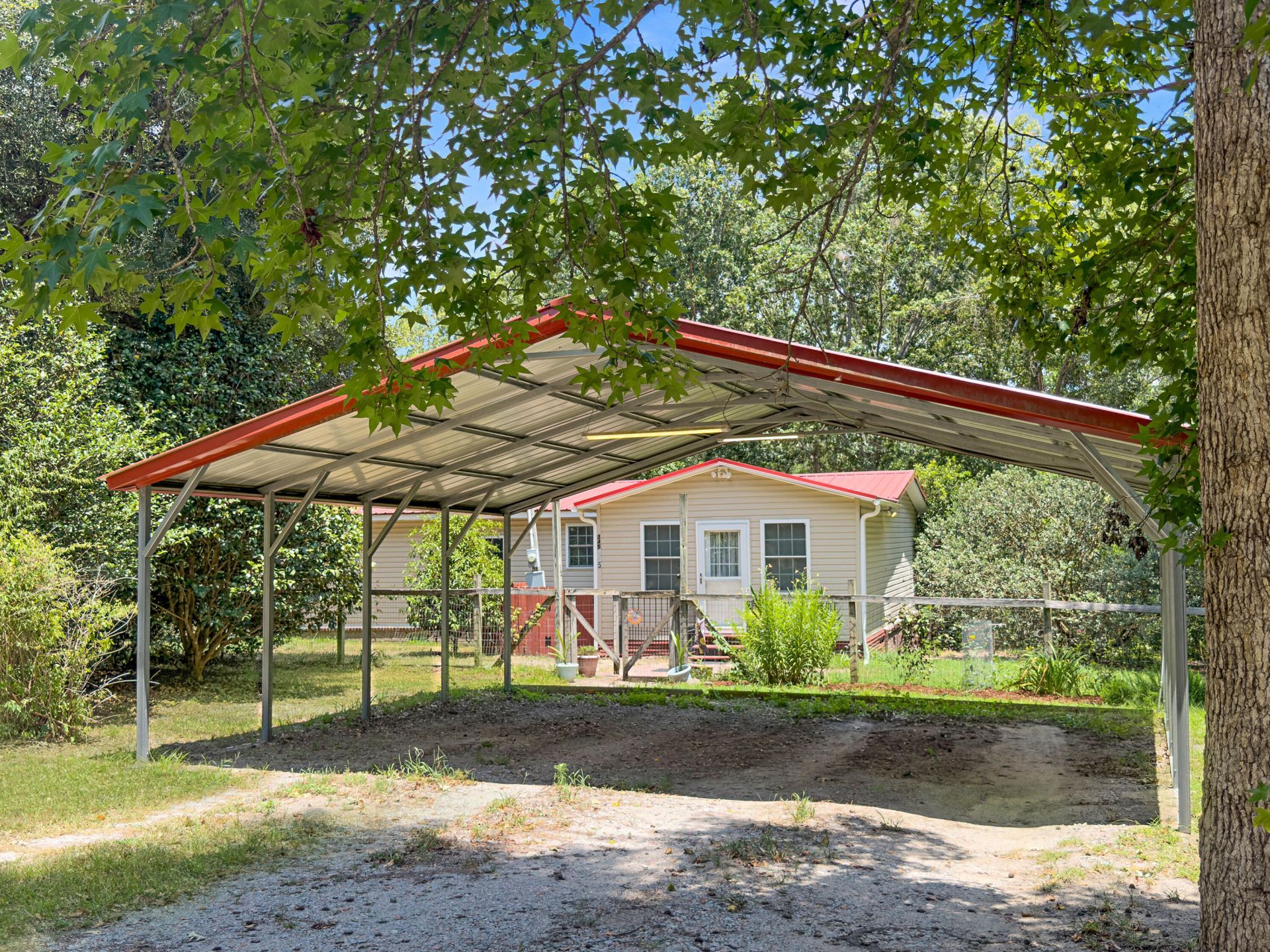 349 Bird Dog Lane Photo 33