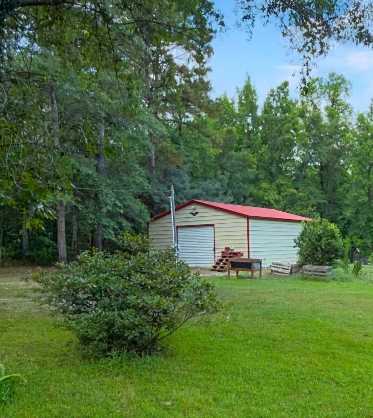 349 Bird Dog Lane Photo 34
