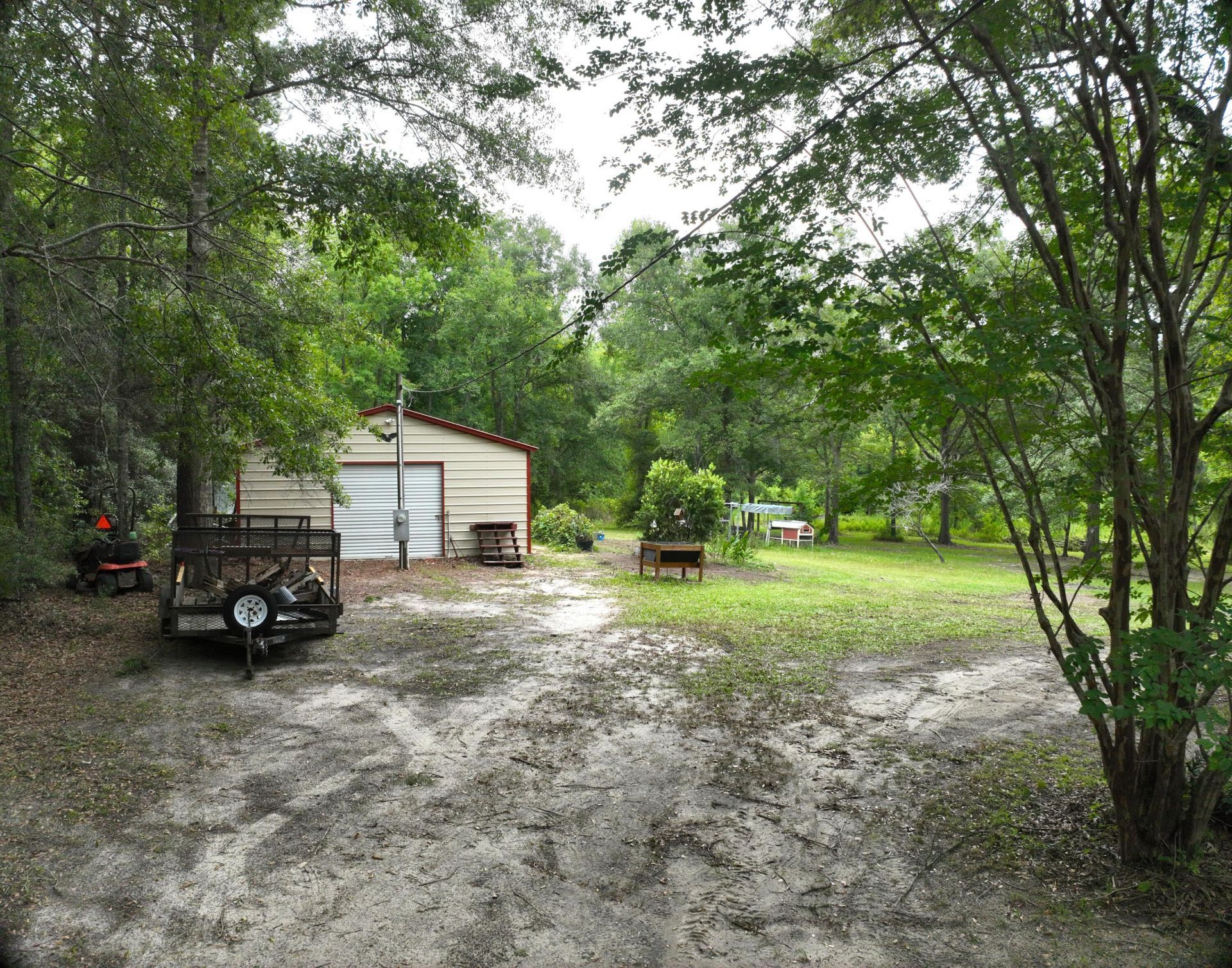 349 Bird Dog Lane Photo 35