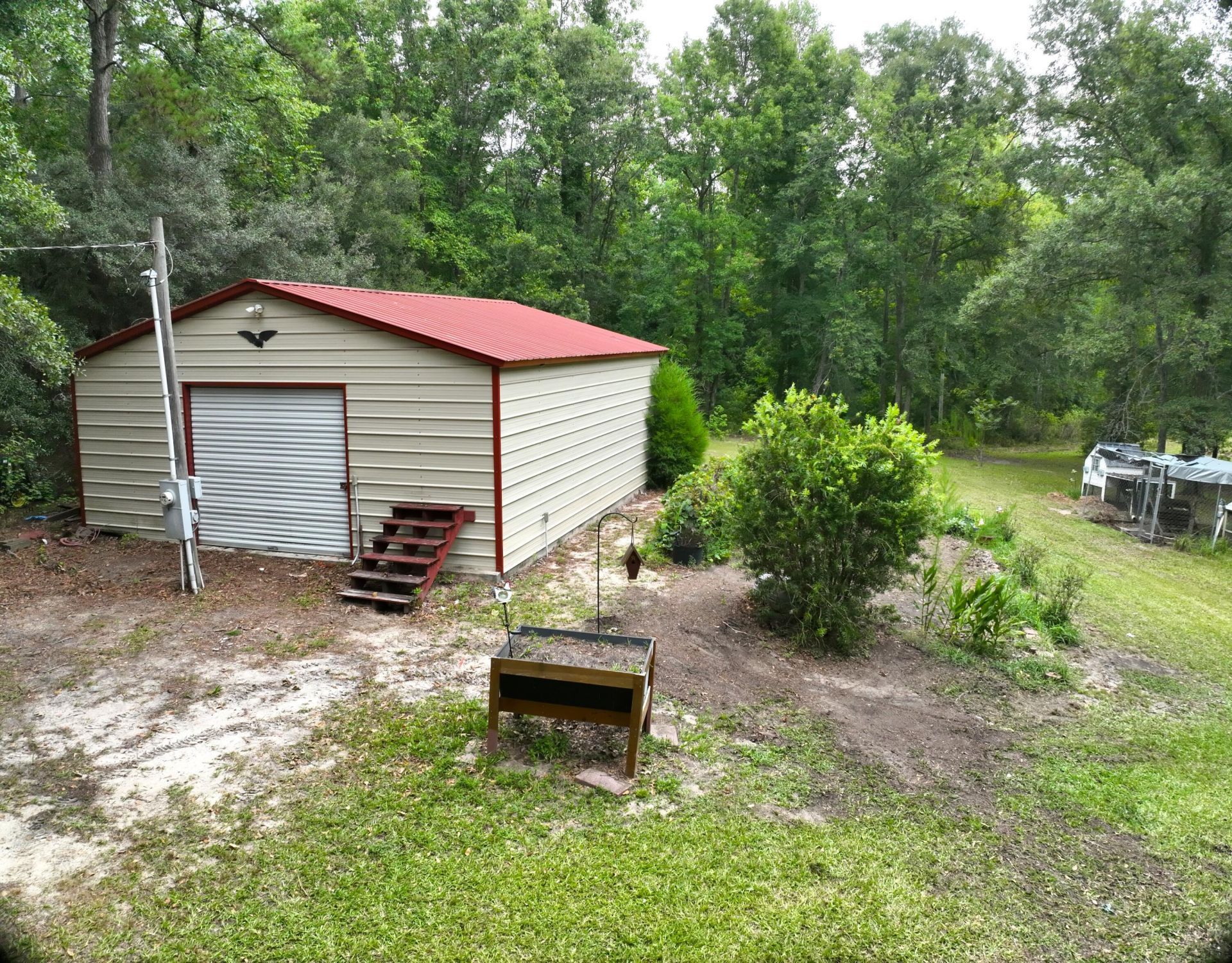 349 Bird Dog Lane Photo 36