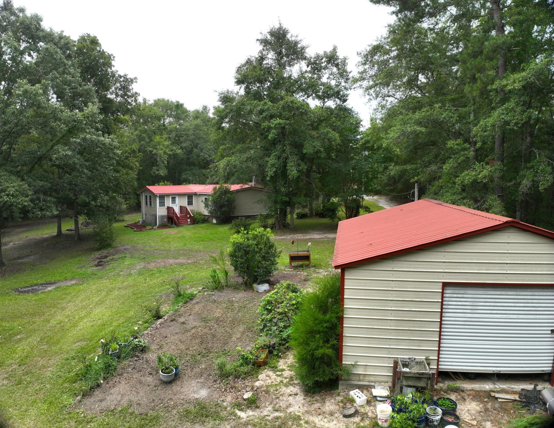 349 Bird Dog Lane Photo 37