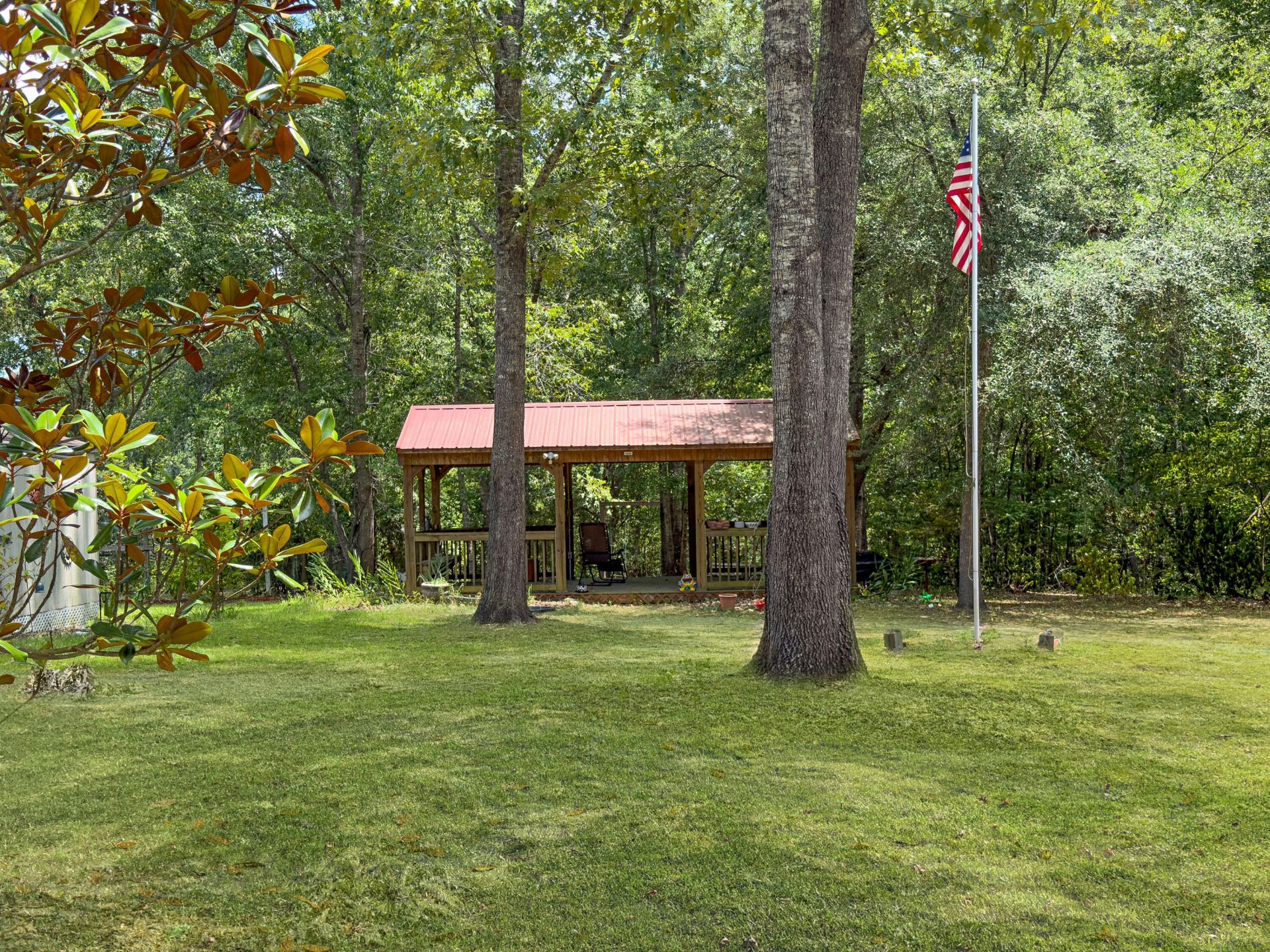 349 Bird Dog Lane Photo 38