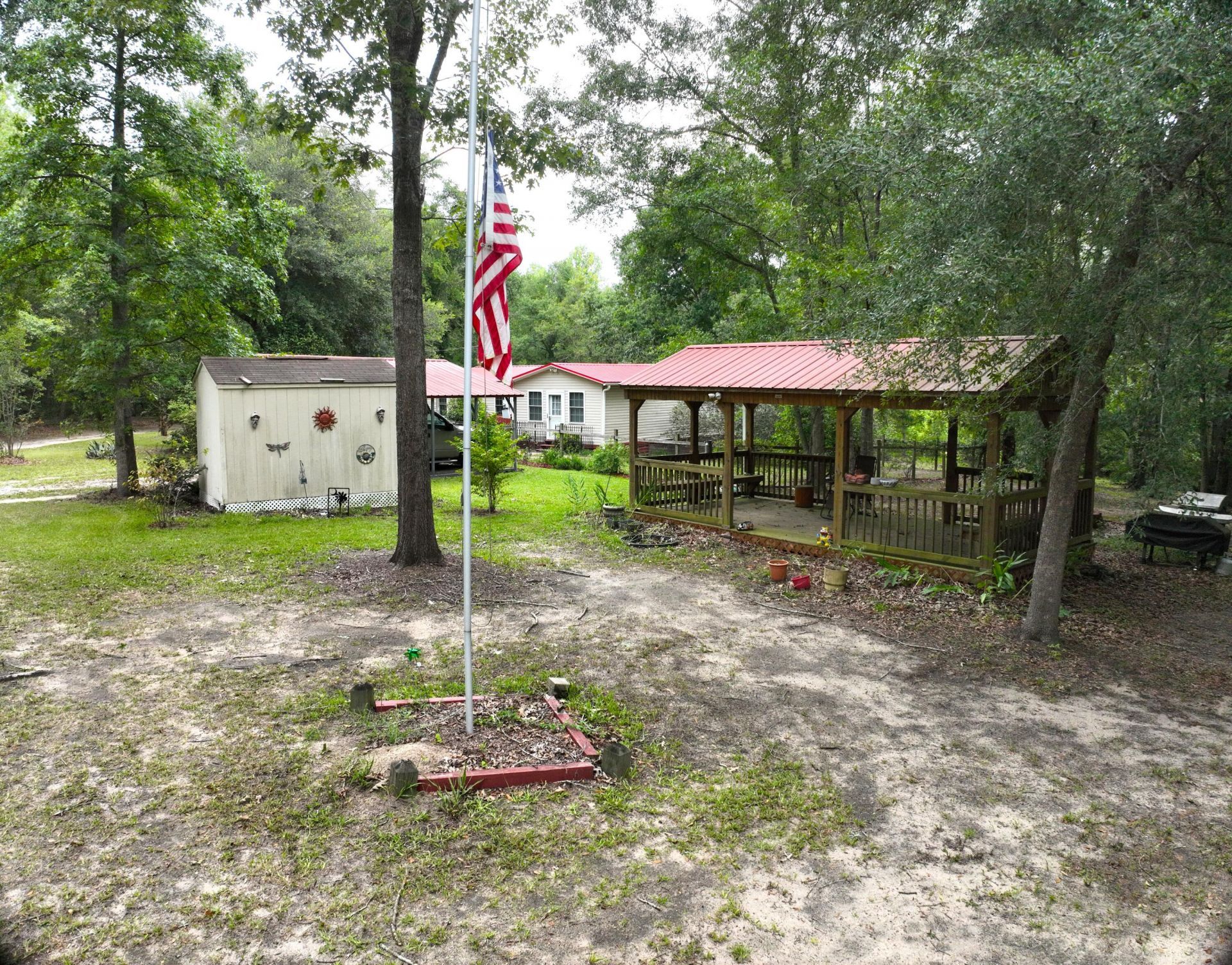 349 Bird Dog Lane Photo 39
