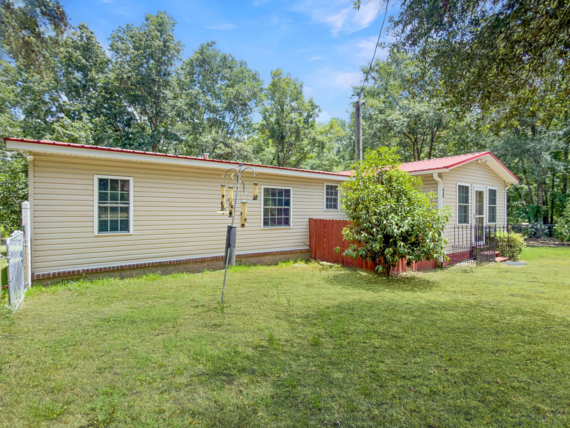 349 Bird Dog Lane Photo 4
